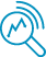 Remote monitoring