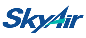 Sky Air