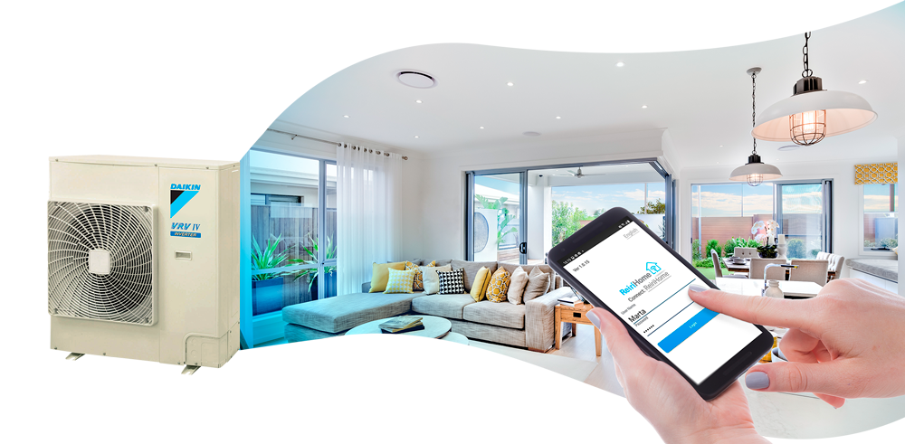 VRV Residential17019 