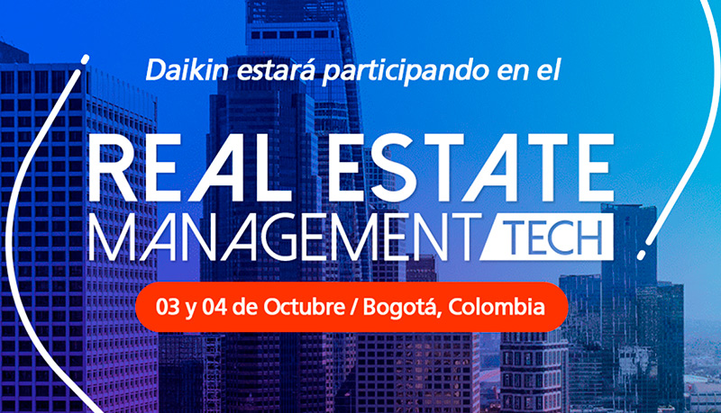 REMTECH